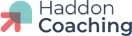 Haddon Coaching